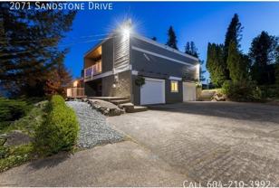 2071 Sandstone Dr - Photo 1 of 1