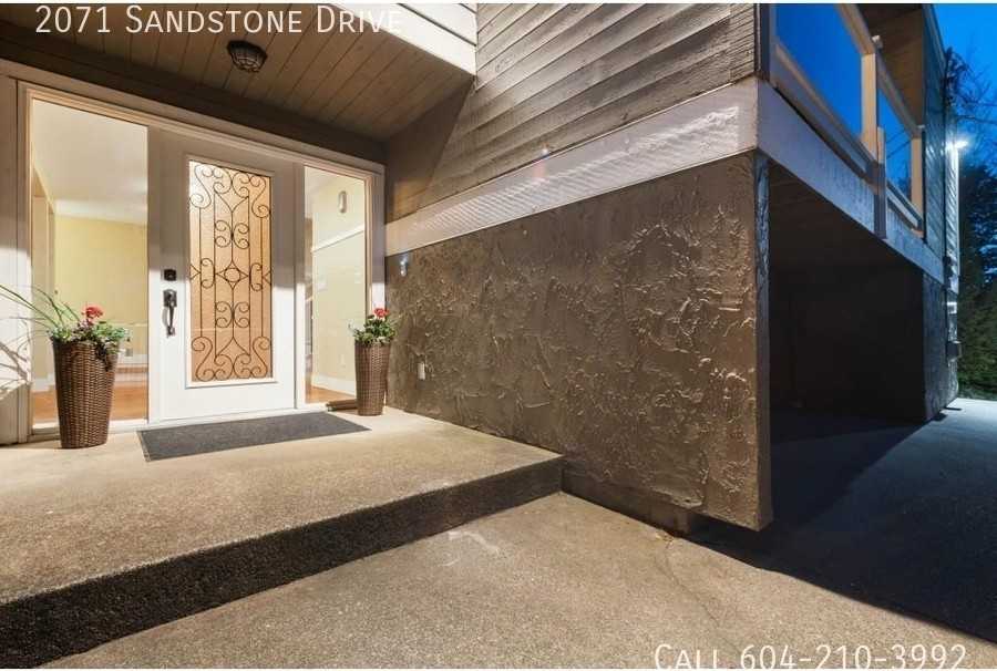 2071 Sandstone Dr - Photo 2 of 38