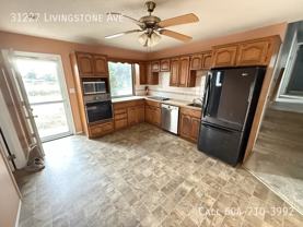 31227 Livingstone Ave - Photo 1 of 1