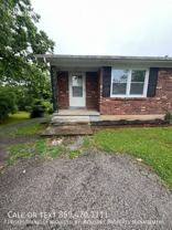 310 Locust Hts - Photo 1 of 1