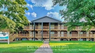 2021 Cambridge Dr #1 - Photo 1 of 1