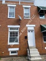 917 N Streeper St - Photo 1 of 1