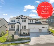 427 N High Ridge Rd - Photo 1 of 1