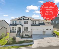 featured image of 427 N High Ridge Rd