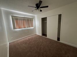 featured image of 10600 Long Beach Blvd