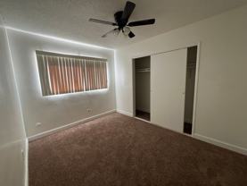 Long Beach 10600 - Photo 1 of 1