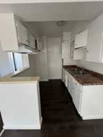 featured image of 10600 Long Beach Blvd