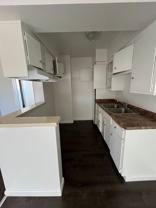 Long Beach 10600 - Photo 1 of 1