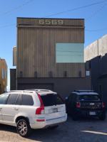 featured image of 6569 Del Playa Dr