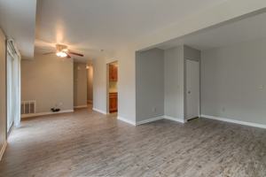 featured image of 555 Alison Dr