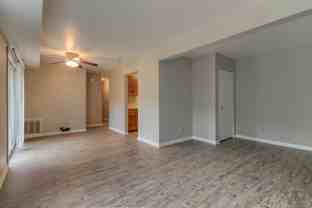 555 Allison Drive - Photo 1 of 1