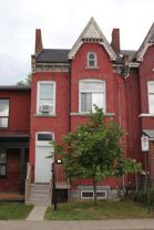 126 Park St. South  Unit 1 - Photo 1 of 1
