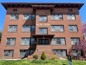 Alta Casa - A Modern Hideaway! - Photo 1 of 1