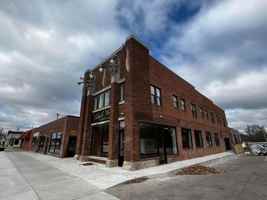 featured image of 413 Euclid Ave