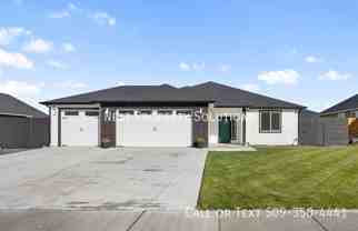 909 5th Ave Ne - Photo 1 of 1