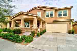 featured image of 39544 Verbena Way