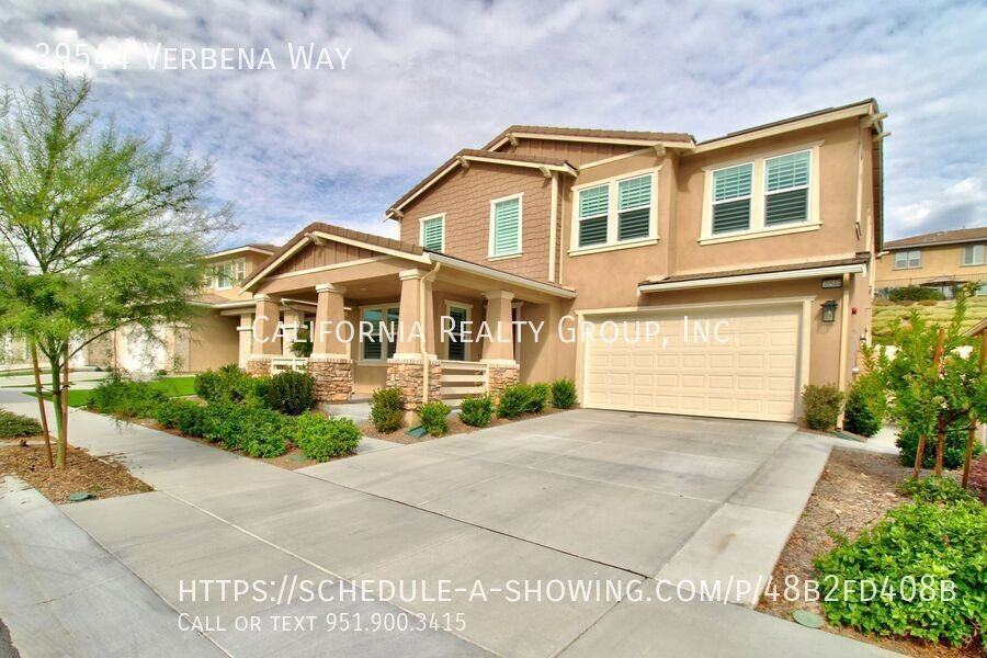 39544 Verbena Way - Photo 2 of 50