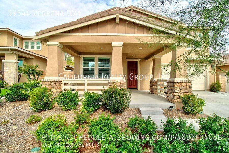 39544 Verbena Way - Photo 3 of 50