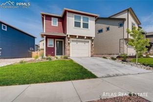 840 Endeavor Way - Photo 1 of 1