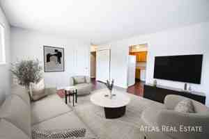 featured image of 950 Bishop Ct #B