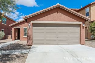 9482 S Desert Fauna Loop - Photo 1 of 1
