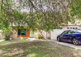 featured image of 3901 Knollwood Dr