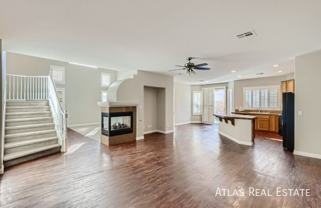 9021 Little Horse Ave - Photo 1 of 1