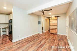 406 S 10th St #2 - Photo 1 of 1