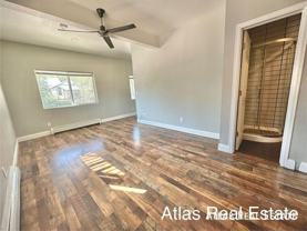 406 S 10th St #2 - Photo 1 of 1