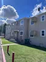 featured image of 1510 N Brooks Ave