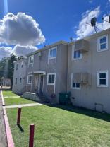 1510 N Brooks Ave - Photo 1 of 1