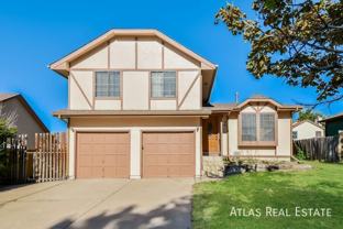 3444 Hunterwood Dr - Photo 1 of 1