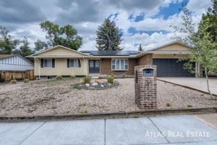 2306 Zane Pl - Photo 1 of 1