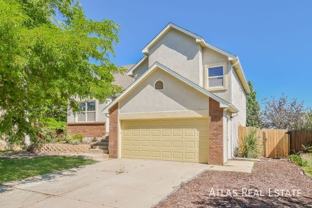 3724 Adirondack Dr - Photo 1 of 1