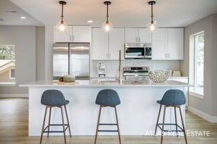 2140 S Ash St #104 - Photo 1 of 1