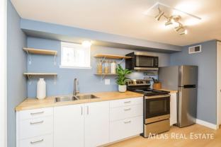 1310 N Corona St #11 - Photo 1 of 1