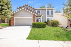 8015 Ferncliff Dr - Photo 1 of 1