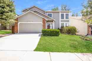 8015 Ferncliff Dr - Photo 1 of 1