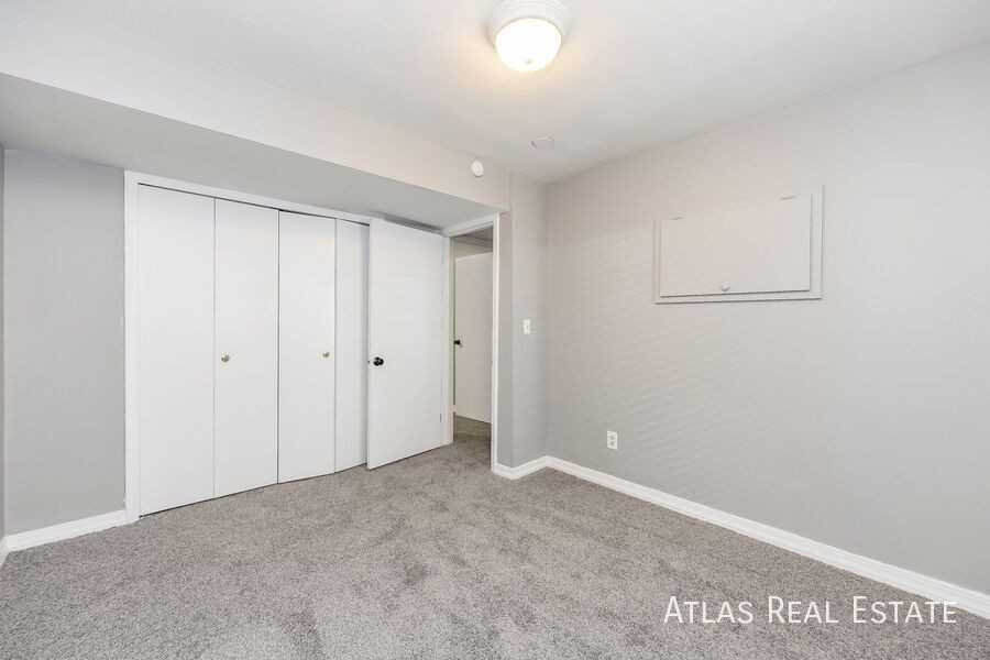 8015 Ferncliff Dr - Photo 7 of 20