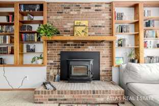 4620 W 108th Pl - Photo 1 of 1
