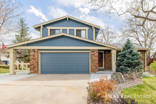 4620 W 108th Pl - Photo 1 of 1
