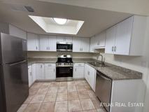 16733 E Ashbrook Dr #A - Photo 1 of 1