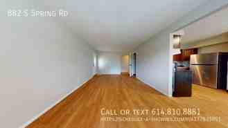 882 S Spring Rd - Photo 1 of 1