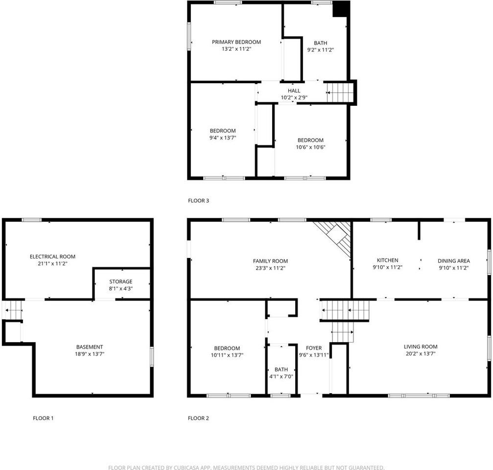 653 Devonshire Drive - Photo 6 of 27