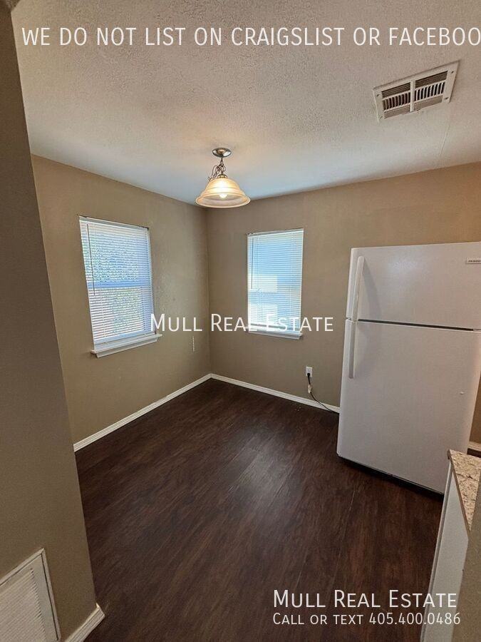 1830 S Stonewall Ave - Photo 4 of 12