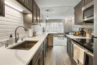 6322 N 26th St #7116 - Photo 1 of 1