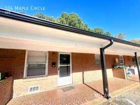 104 Maple Cir - Photo 1 of 1