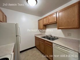 240 Amber Trl #2 - Photo 1 of 1