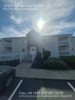 featured image of 10124 Carnation Ct #2