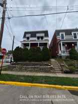 132 Evergreen Ave - Photo 1 of 1